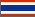 thailand.gif (225 bytes)