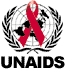 UNAIDS - 