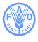 FAO Logo