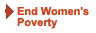 End Women's Poverty