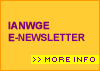 Click here for IANWGE Newsletter