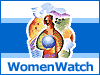Click here for WomenWatch