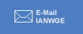 E-Mail IANWGE