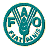 Food and Agricultural Organisation (FAO)