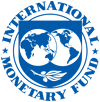 IMF