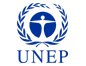 UNEP