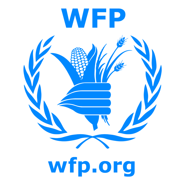 WFP