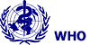 World Health Organization