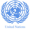 UN logo