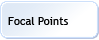 Departmental Focal Points