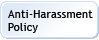 Harassment Policy including sexual harassment