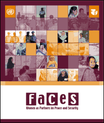 [ FACES cover ]