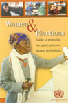 Women and Elections