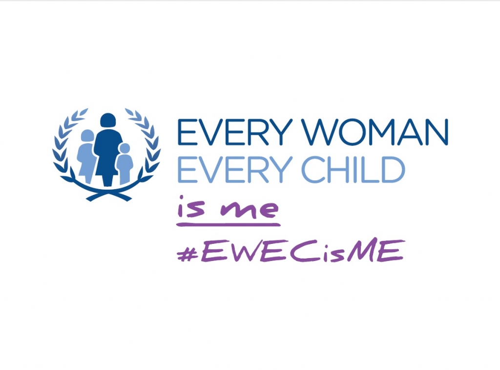 #EWECisME