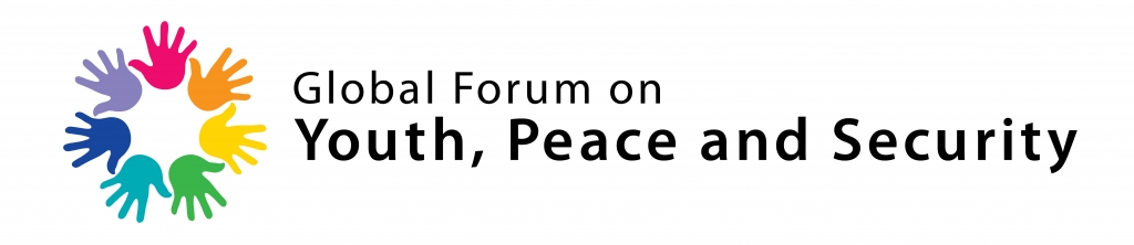 Global Forum on Youth, Peace and Security