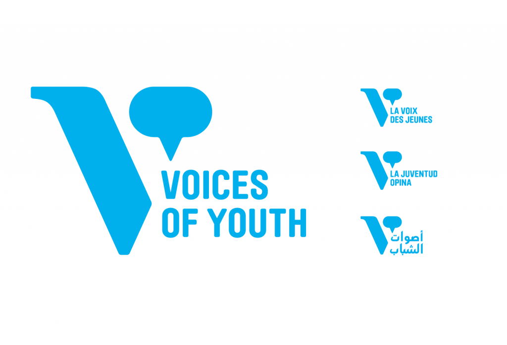 voices_of_youth_02