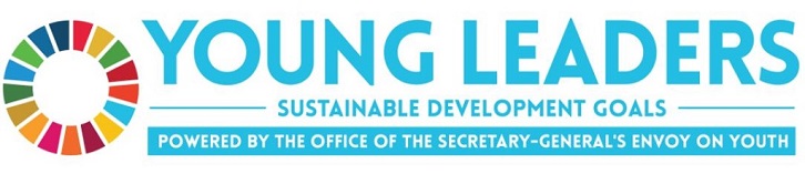 Young_Leaders_Logo_