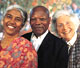 2009年国际老年人日