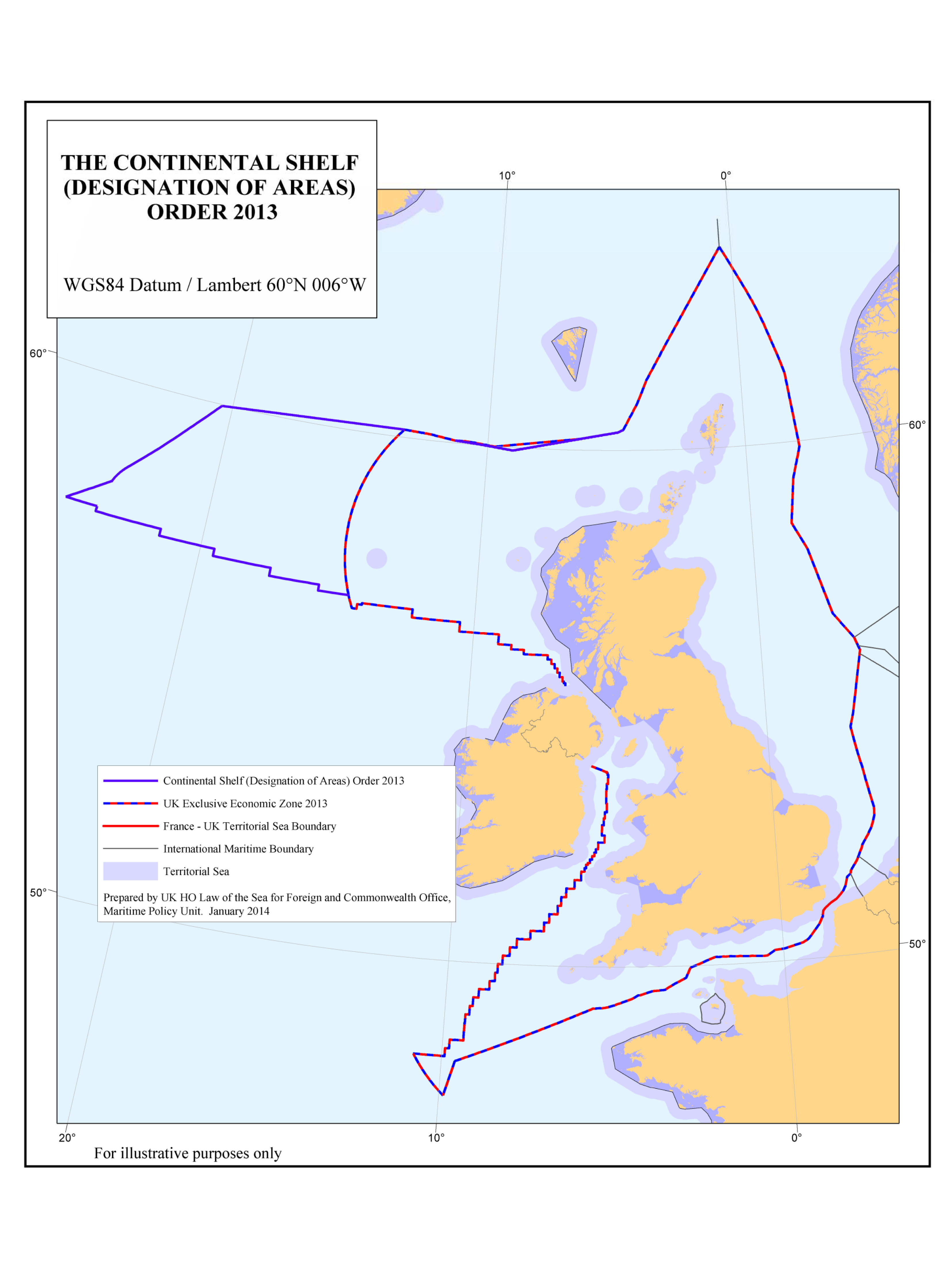 UNITED KINGDOM