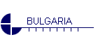 BULGARIA