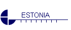 ESTONIA