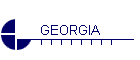 GEORGIA