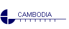 CAMBODIA