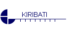 KIRIBATI