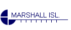 MARSHALL ISL.