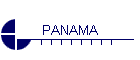 PANAMA