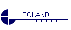 POLAND