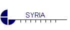 SYRIA