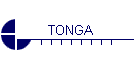 TONGA