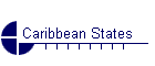 Caribbean States