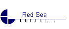 Red Sea