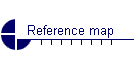 Reference map