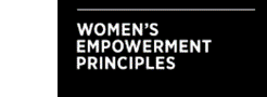 Women's Empowerment Principles