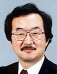 Mr. Kiyotaka Akasaka