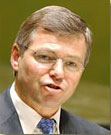 Kjell Magne Bondevik