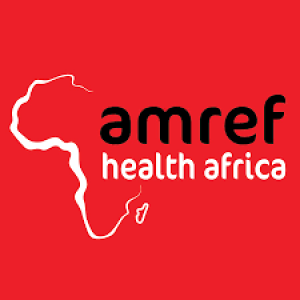 Amref Health Africa