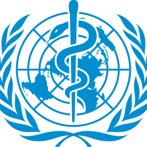 World Health Organization