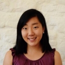 An image of Christine Kim