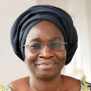 Cynthia Samuel-Olonjuwon 