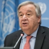  António Guterres