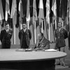 La conférence de San Francisco, 25 avril - 26 juin 1945