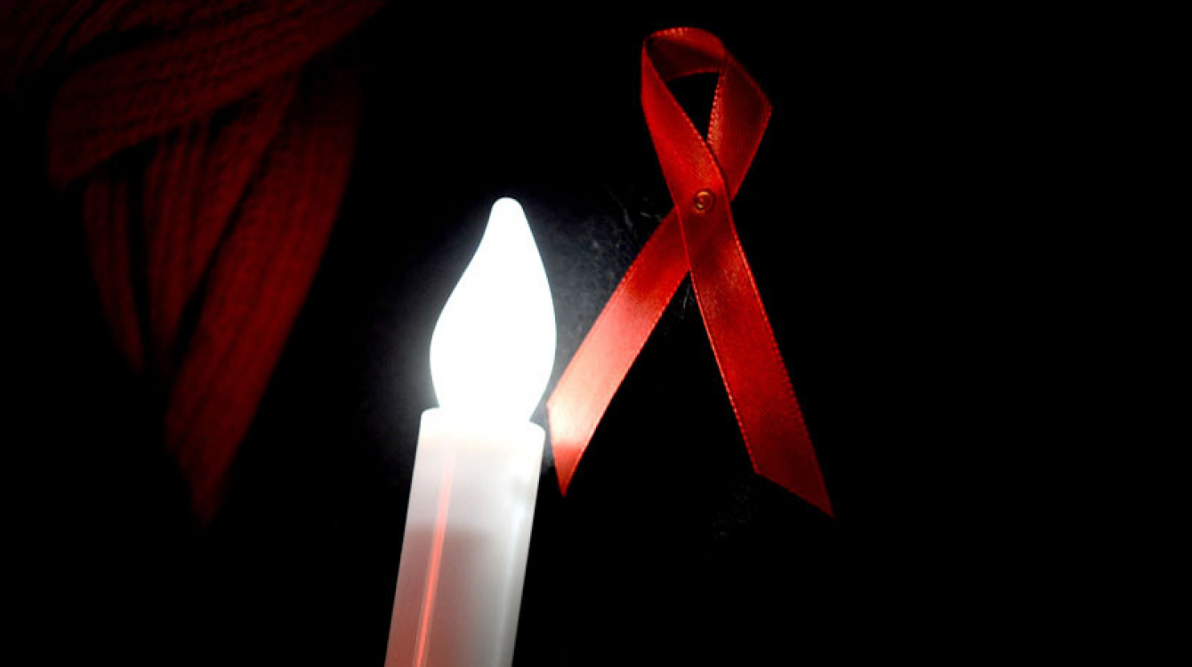 Photo: UNAIDS