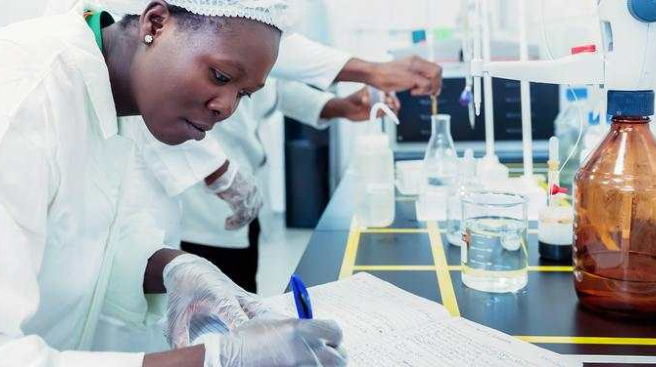 National regulatory authorities and national ethics committees from across Africa have agreed to combine their expertise to expedite clinical trial review and approvals for new multinational preventive, diagnostic and therapeutic interventions to the COVI