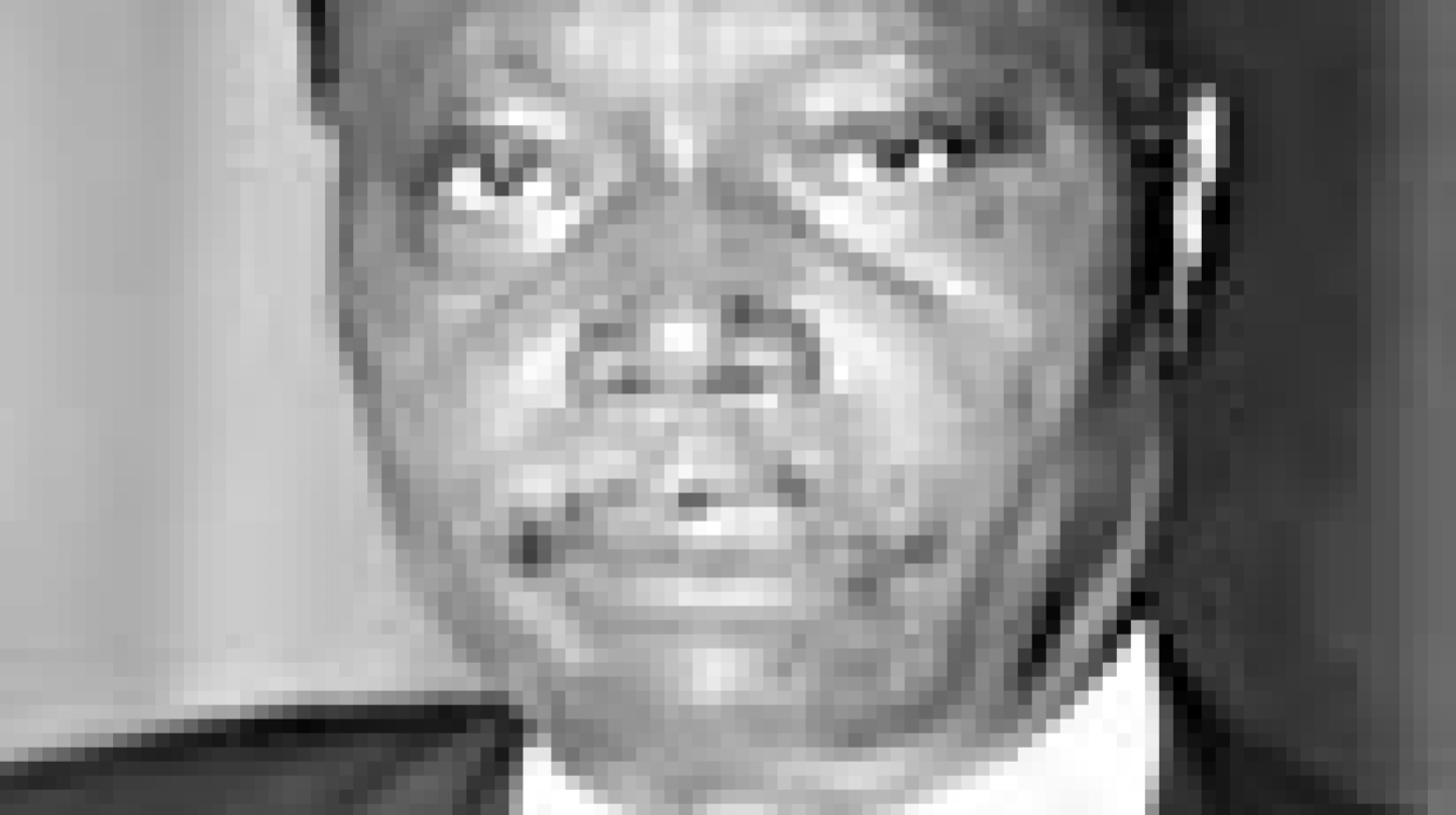  Prof. Adebayo Adedeji 