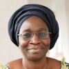 Cynthia Samuel-Olonjuwon 