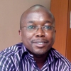 Daniel Otieno